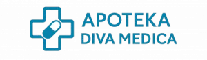 Apoteka Diva Medica