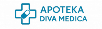 Apoteka Diva Medica
