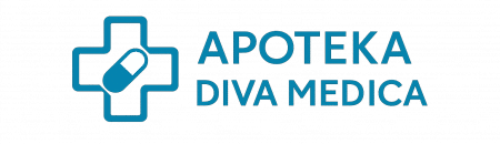 Apoteka Diva Medica