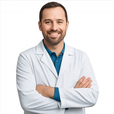 Apoteka Diva Medica