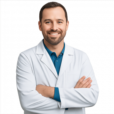 Vaše zdravlje na prvom mjestu