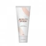 Beauty Derm