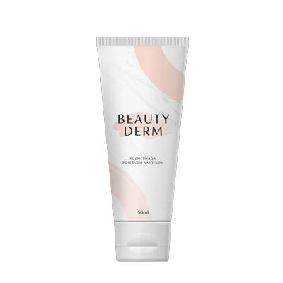 Beauty Derm