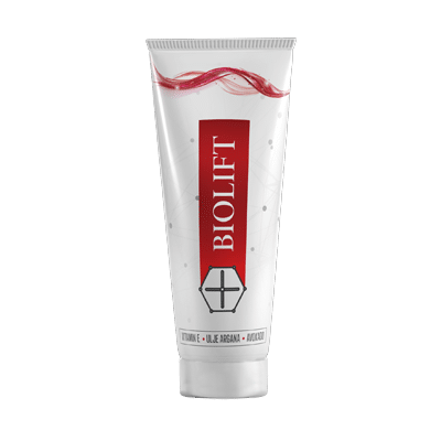 Biolift
