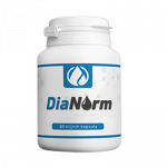 Dianorm