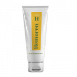 Hemoren