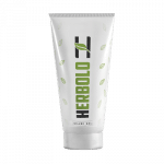 Herbolo