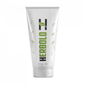 Herbolo