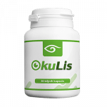 Okulis