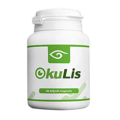 Okulis