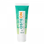 Osteon