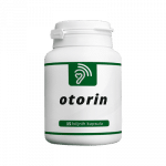 Otorin