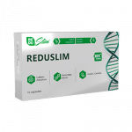 Reduslim