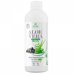 AloeVera