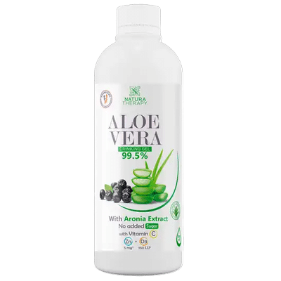 AloeVera