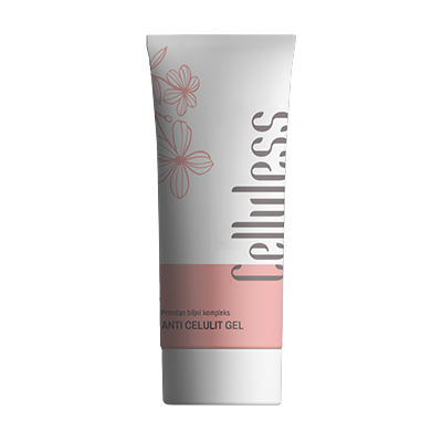 Celluless