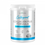 Collagent