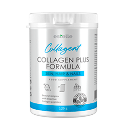 Collagent