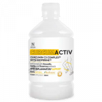 CurcumaActive