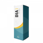Dia Drops