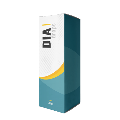 Dia Drops