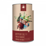 Hypertea