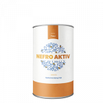 Nefroaktiv
