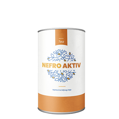 Nefroaktiv