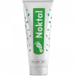 Noktal Gel