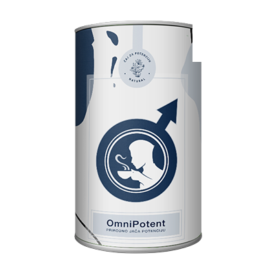 Omnipotent