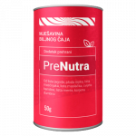 Prenutra