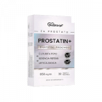 Prostatin