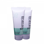 Varcosin