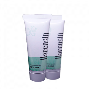Varcosin