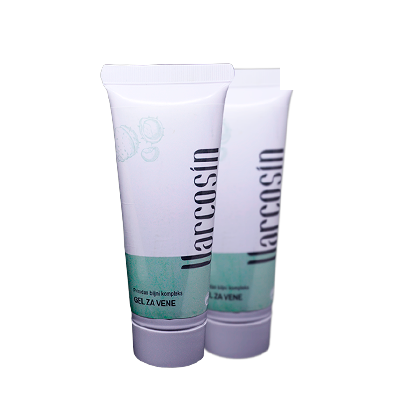 Varcosin