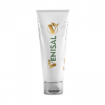 Venisal