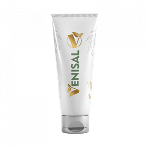 Venisal