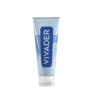 Vivader