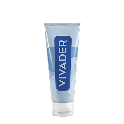 Vivader