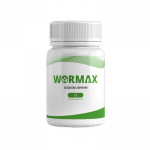 wormax
