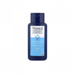 Nizoral Shampoo