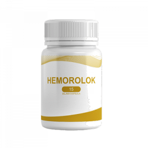 Hemorolok