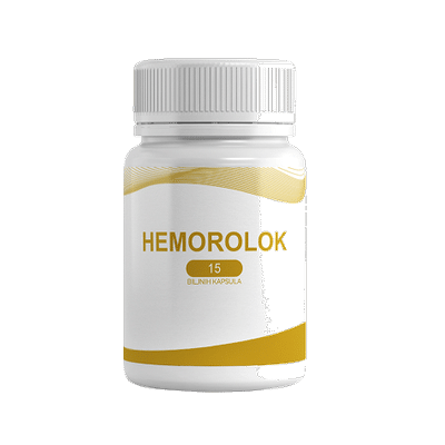 Hemorolok