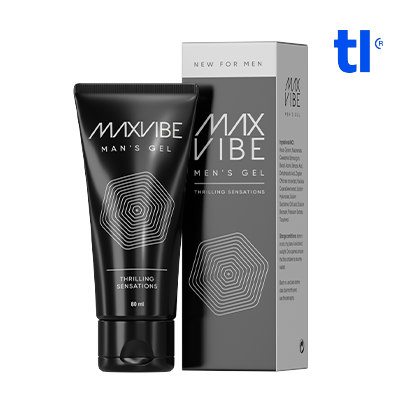 Max Vibe 