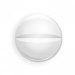 Modvigil