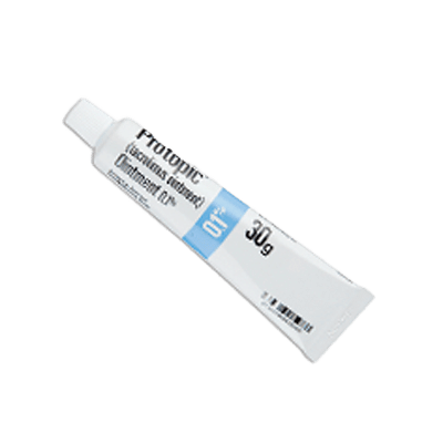 Protopic 