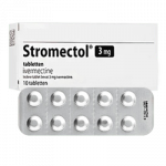 Stromectol