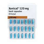 Xenical