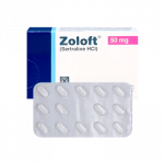 Zoloft
