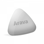 Arava